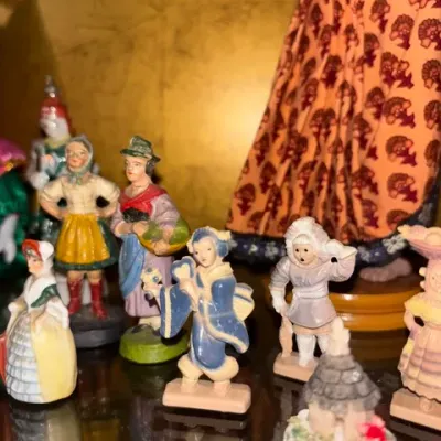 Sale Photo Thumbnail #271
