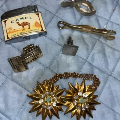 Sale Photo Thumbnail #80