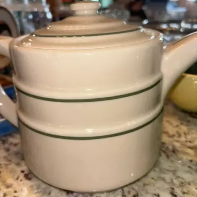 Sale Photo Thumbnail #341