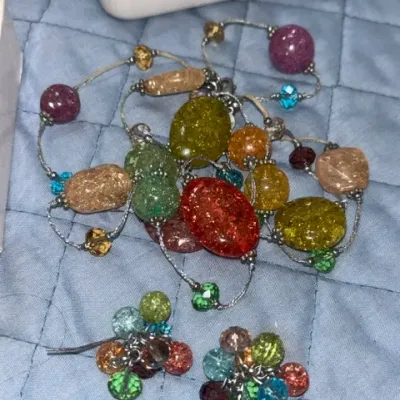 Sale Photo Thumbnail #102