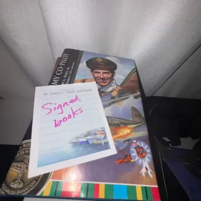 Sale Photo Thumbnail #532
