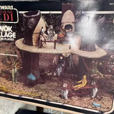 Sale Photo Thumbnail #235