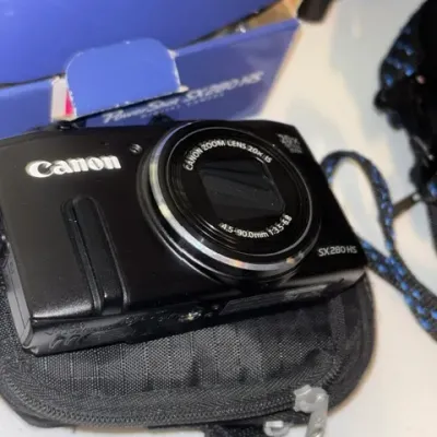 Sale Photo Thumbnail #320