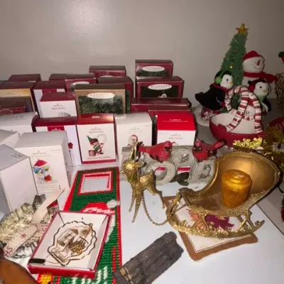 Sale Photo Thumbnail #467
