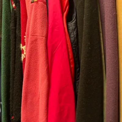 Sale Photo Thumbnail #398