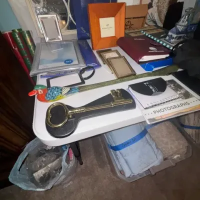 Sale Photo Thumbnail #527