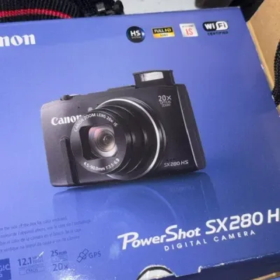 Sale Photo Thumbnail #319