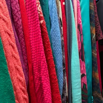 Sale Photo Thumbnail #397