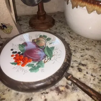 Sale Photo Thumbnail #374