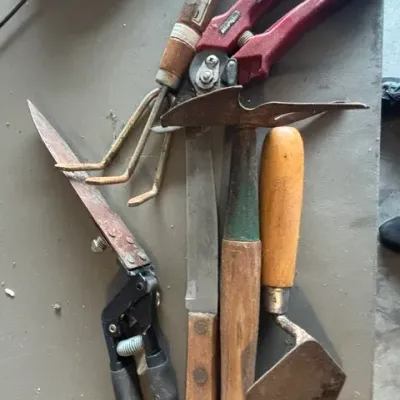 Sale Photo Thumbnail #425