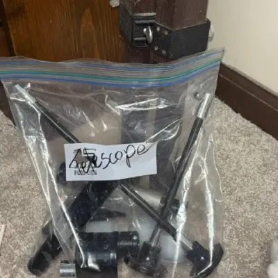 Sale Photo Thumbnail #442