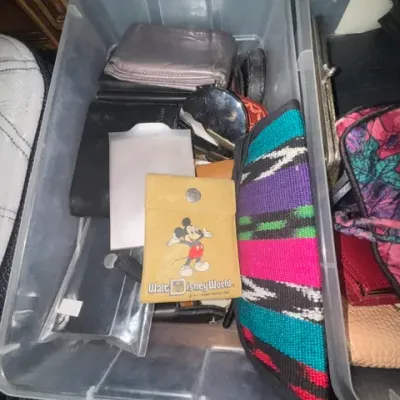 Sale Photo Thumbnail #541