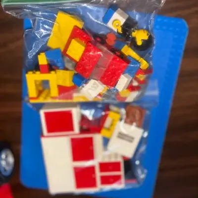 Sale Photo Thumbnail #298