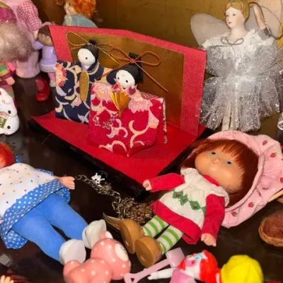 Sale Photo Thumbnail #265
