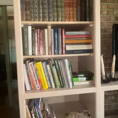 Sale Photo Thumbnail #41