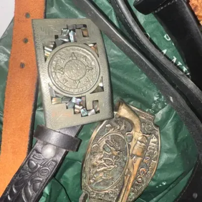 Sale Photo Thumbnail #214