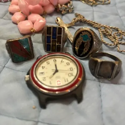 Sale Photo Thumbnail #114