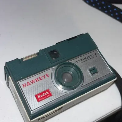 Sale Photo Thumbnail #318