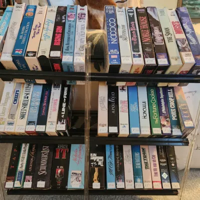 Sale Photo Thumbnail #15
