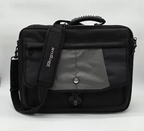 Targus Laptop Bag