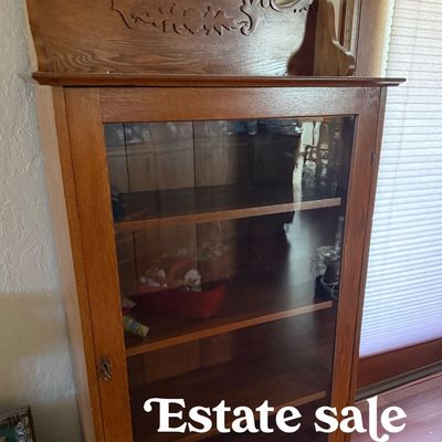 Sale Gallery Photo Thumbnail