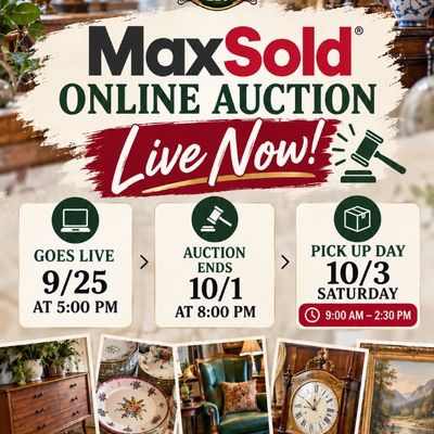 Sale Gallery Photo Thumbnail