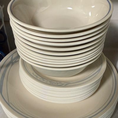 Sale Photo Thumbnail #63