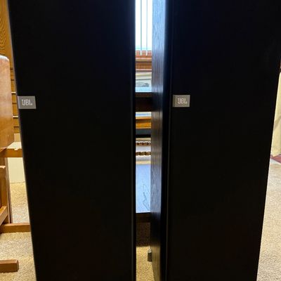 Sale Photo Thumbnail #46