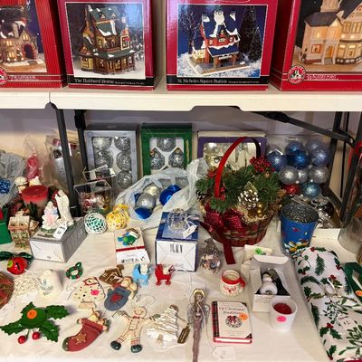 Sale Photo Thumbnail #81