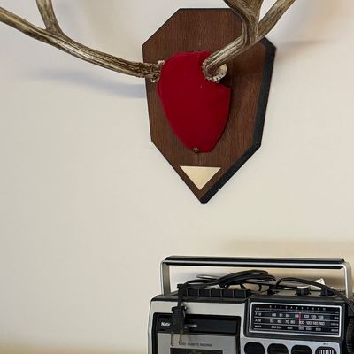 Sale Photo Thumbnail #53