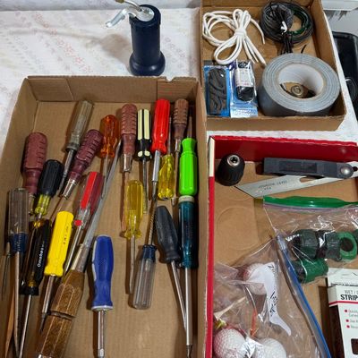 Sale Photo Thumbnail #102