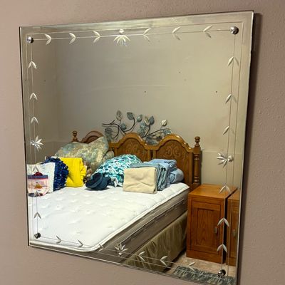 Sale Photo Thumbnail #37