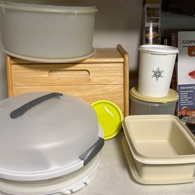 Sale Photo Thumbnail #57