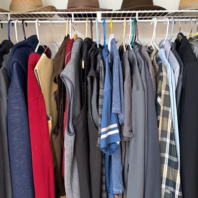 Sale Photo Thumbnail #132
