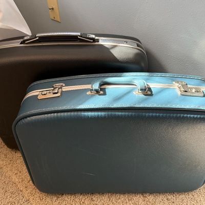 Sale Photo Thumbnail #135