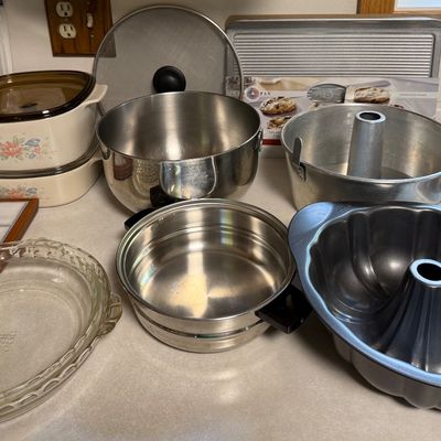 Sale Photo Thumbnail #61