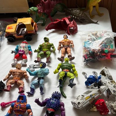 Sale Photo Thumbnail #44