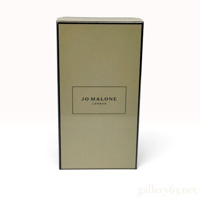 Jo Malone English Pear and Freesia Cologne 100ml with Box