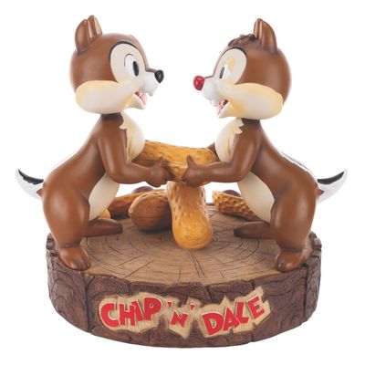A Chip 'n' Dale Big Fig.