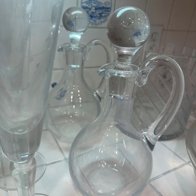 Sale Photo Thumbnail #237