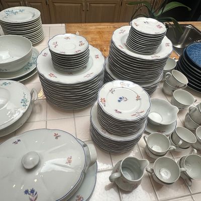 Sale Photo Thumbnail #211