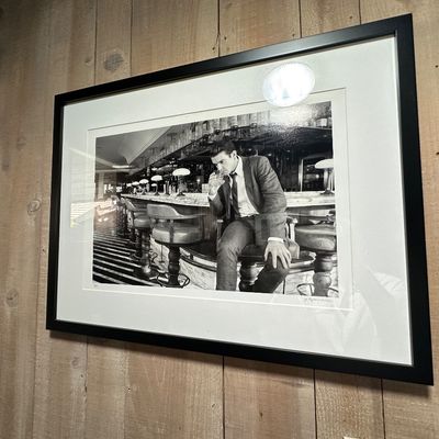 Sale Photo Thumbnail #68