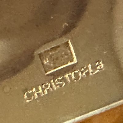 Sale Photo Thumbnail #103