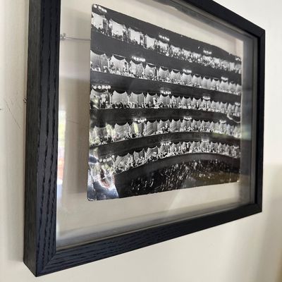 Sale Photo Thumbnail #34