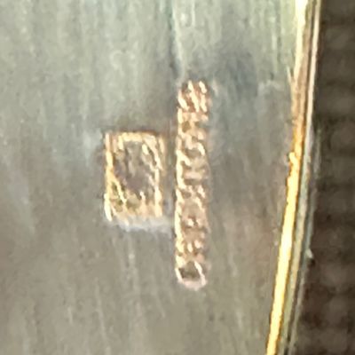 Sale Photo Thumbnail #207