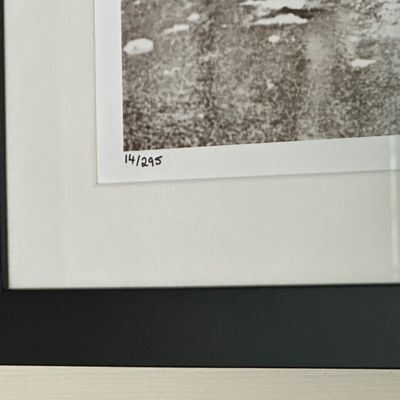 Sale Photo Thumbnail #43