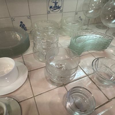 Sale Photo Thumbnail #217