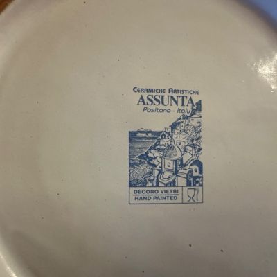 Sale Photo Thumbnail #158
