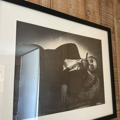Sale Photo Thumbnail #66