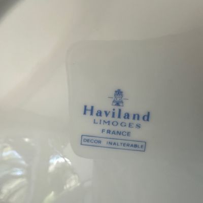 Sale Photo Thumbnail #149